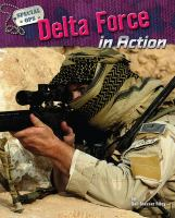 Delta_Force_in_action