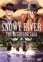 Snowy_River___The_McGregor_Saga