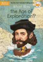 What_was_the_Age_of_Exploration