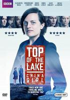 Top_of_the_Lake_China_Girl
