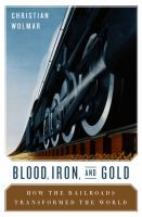 Blood__iron__and_gold