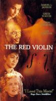 The_Red_Violin