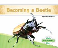 Becoming_a_beetle