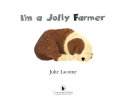 I_m_a_jolly_farmer