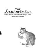 The_shadowmaker