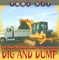 Dig_and_dump