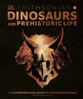 Dinosaurs_and_prehistoric_life