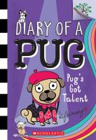 Diary_of_a_Pug