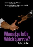 Whose_eye_is_on_which_sparrow_