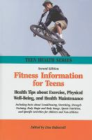 Fitness_information_for_teens