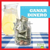 Ganar_Dinero