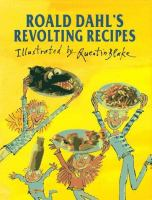 Roald_Dahl_s_Revolting_Recipes