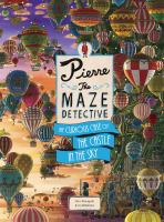 Pierre_the_maze_detective