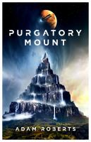 Purgatory_Mount