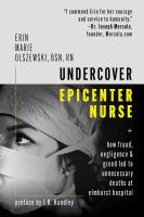 Undercover_epicenter_nurse