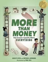 More_than_money