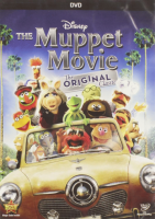 The_Muppet_movie