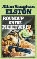 Roundup_on_the_picketwire
