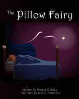 The_pillow_fairy