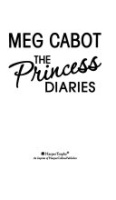 The_princess_diaries___1_