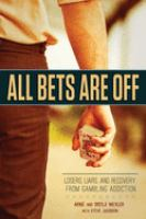 All_bets_are_off