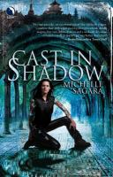 Cast_in_shadow