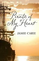 Pirate_of_my_heart