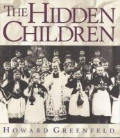 The_hidden_children