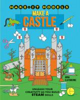 Make_a_Castle