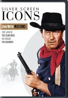Silver_screen_icons