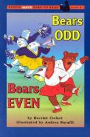 Bears_odd__bears_even