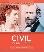 Civil_War_spies