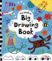 The_Usborne_Big_Drawing_Book