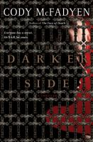 The_darker_side___3_