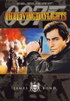 The_living_daylights