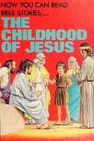 Now_you_can_read--_the_childhood_of_Jesus