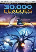 30_000_leagues_under_the_sea