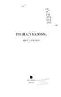 The_Black_Madonna