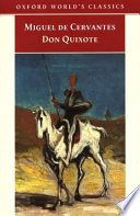 Don_Quixote