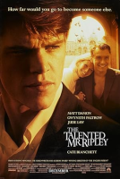 The_talented_Mr__Ripley