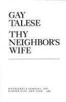 Thy_neighbor_s_wife