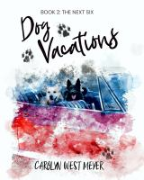 Dog_vacations_Book_2