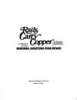 Rails_to_carry_copper