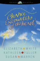 Chance_encounters_of_the_heart