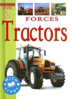 Forces__Tractors