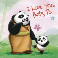 I_love_you__baby_Po