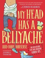 My_head_has_a_bellyache