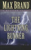 The_lightning_runner