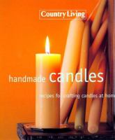 Handmade_candles__recipes_for_crafting_candles_at_home