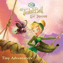 Tinker_Bell_and_the_lost_treasure__tiny_adventures